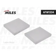 ������ ������ OPEL Meriva 10- AFW1334 ����