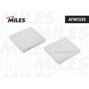 ������ ������ AFW1335 ����