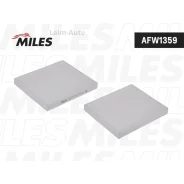 ������ ������ Mazda CX-9 3.5/3.7 AFW1359 ����