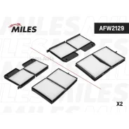 ������ ������ Toyota Avensis 97-/Picnic (����.2��. ) AFW2129 ����