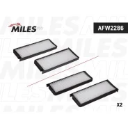 ������ ������ Ssangyong Rexton (����.2��. ) AFW2286 ����
