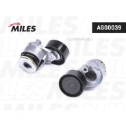 ���������� ��������. ����� � ������� Renault Logan/Duster/Clio/Kangoo/Megan�e/Fluence 1.4/1.6/1.5D 01- AG00039 ����