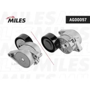 ���������� ����� ���������� BMW E39/E46/E60 M50/52/54 AG00057 ����