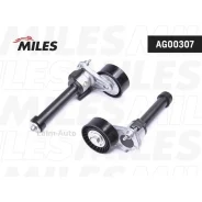 �������� ������, ������������ ������ AG00307 ����