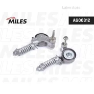 ���������� ������. ����� � ������� OPEL Astra G/H/Corsa C/D/Meriva/Mokka/Zafira, Chevrolet Aveo 1.0-1.4 96- AG00312 ����