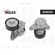 ���������� ����� ���������� VAG 1.6D/2.0D 11- AG00323 ����