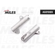 ���������� ����� ��� Toyota Hilux/LAND Cruiser 90/120/150 3.0D AG01069 ����