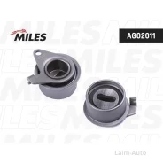 ����� ����� ��� Mitsubishi Lancer/COLT 1.3-1.6 00- AG02011 ����