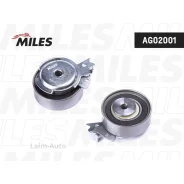 ����� ����� ��� Daewoo Nexia/Chevrolet AVEO/Lanos 8v AG02001 ����