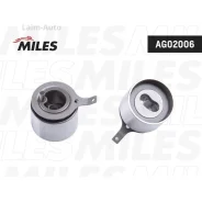 ����� ���������� ����� ��� Daewoo Matiz/Tico 0.8 98 - AG02006 ����