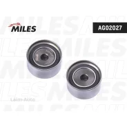 ����� ���������� ����� ��� Toyota Avensis/RAV 4/Camry/Carina/Picnic/Celica 1.8-2.2 82-02 AG02027 ����