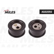 ����� ����� ��� ���-2112 AG02050 ����