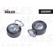 ����� ����� ��� VW GOLF 4/BORA/POLO 1.4 AG02051 ����