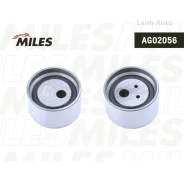 ����� ���������� ����� ��� Mitsubishi Galant/Pajero, Hyundai Terracan/XG, KIA Sorento 2.5-3.8 90- AG02056 ����
