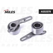 �����-����������, ������ ��� AG02078 ����