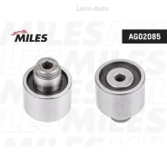����� ����� ��� VAG 1.2-2.0D 03- AG02085 ����