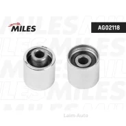 ����� ����� ��� AUDI A4/VW Passat/Skoda Octavia 2.0 03- AG02118 ����