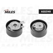 �����-����������, ������ ��� AG02149 ����