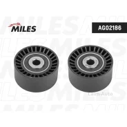 ����� ����� ��� Peugeot/Citroen/FORD/Mazda/VOL�VO 1.4D/1.6D 06- AG02186 ����