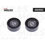 ����� ����� ���������� MB W210/211/202/203/VITO OM 611 98- AG03022 ����