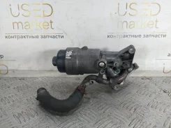 ������ ��������� ������� Opel Mokka 2013 55566784 J13 1.4 A14NET 55566784 ����