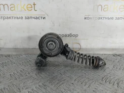 ����� �������� ��������� ������������ Opel Mokka 2013 55565236 J13 1.4 A14NET 55565236 ����