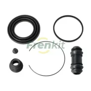 ����������� ���������� �������� Frenkit, ���. 260029 260029 ����