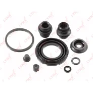 ����������� ���������� �������� LYNXauto, ���. BC-0591 BC0591 ����