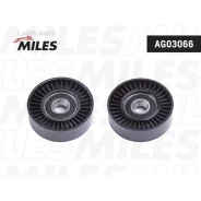 ����� ����� ���������� OPEL Astra G 1.4/1.8 AG03066 ����