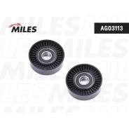 ����� ����� ���������� MB W168/W169/W245 M166/266/OM640 97- AG03113 ����
