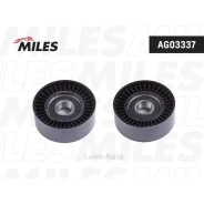 ����� ����� ���������� FORD Galaxy 2.0/2.3 -06 AG03337 ����