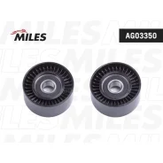 �������� �����, ������������ ������ AG03350 ����