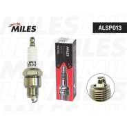 ����� ��������� �������� ALSP013 ALSP013 ����
