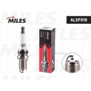 ����� ��������� NT7RL-9 ALSP018 ����