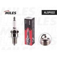 ����� ��������� NF7LV-8 ALSP022 ����
