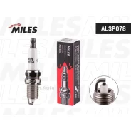 ����� ��������� �������� ALSP078 ALSP078 ����