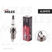 ����� ��������� ZFR6F-11 ALSP079 ����