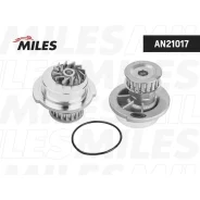 ����� ������� OPEL 1.4/1.5/1.6 91/Daewoo Nexia 1.5 95 AN21017 ����