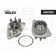 ����� ������� Citroen/Peugeot 1.1/1.4 96 AN21053 ����