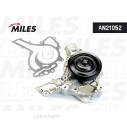 ����� ������� Mercedes W203/W204/W211/W212/W221/X204/�W164/W251 2.5-3.5 (M272) 04- AN21052 ����