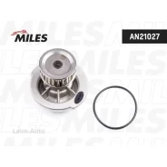 ����� ���������� ������� ���������� AN21027 ����