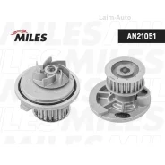 ����� ������� OPEL Vectra B/Omega B/Frontera A, Chevrolet Captiva 2.0-2.4 95- AN21051 ����