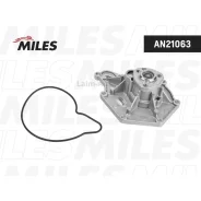 ����� ������� ���������� AN21063 ����