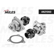 ����� ������� FORD Fiesta V 1.3 96-08 AN21060 ����