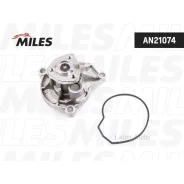 ����� ������� VAG Fabia/Ibiza/POLO 1.2 AN21074 ����