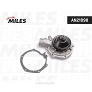 ����� ������� OPEL Omega A/Frontera A 2.3D/2.4/3.0 AN21098 ����