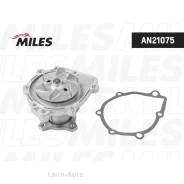 ����� ������� Suzuki Grand Vitara 2.0 98- AN21075 ����