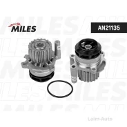 ����� ������� VAG 1.2D-2.0D 05- AN21135 ����