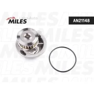 ����� ������� OPEL Astra F/Omega A/B/Frontera A/Vectra A/B 2.0 02 AN21148 ����