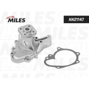 ����� ������� Hyundai GETZ/KIA Picanto 1.0/1.1 02 AN21147 ����